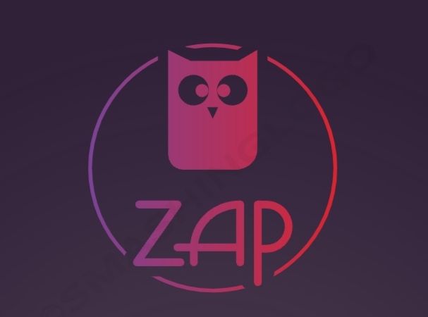 ZAP